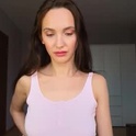 lillian_clark7's Profile Picture