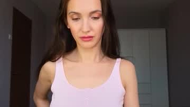 lillian_clark7