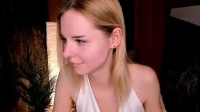 Recent Screenshot of  lillian_shine