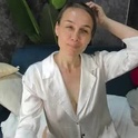 lillian_white1's Profile Picture