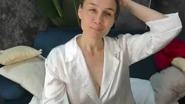 lillian_white1