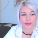lillianasara's Profile Picture