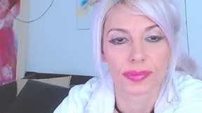 Foto de Pantalla Reciente de lillianasara