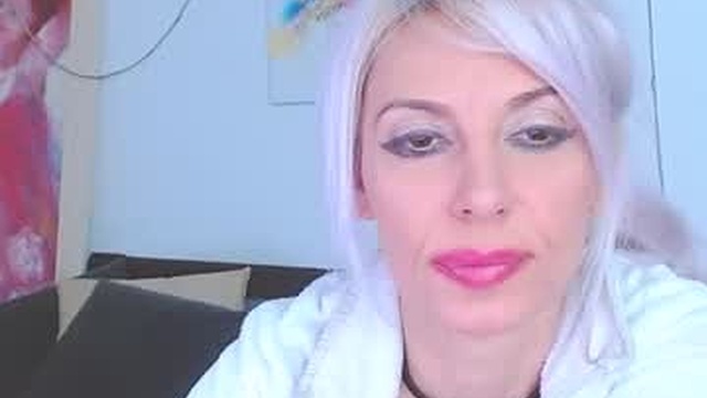 lillianasara