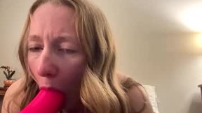 Recent Screenshot of  lillianlux