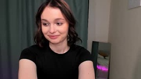 Recent Screenshot of  lillianperrys