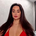 lilliasweety's Profile Picture