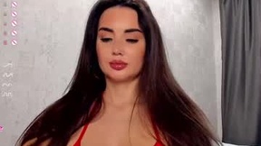 Recent Screenshot of  lilliasweety