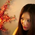 lillie_sun's Profile Picture