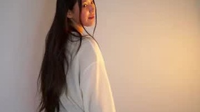  lillie_sun