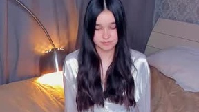 Recent Screenshot of  lilliecelina