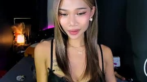 Recent Screenshot of  lilliefoster