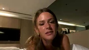 Recent Screenshot of  lillilee