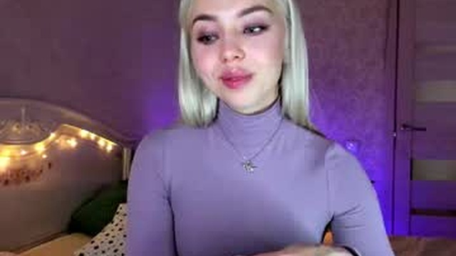lillimooore