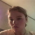 lillith_mellado's Profile Picture