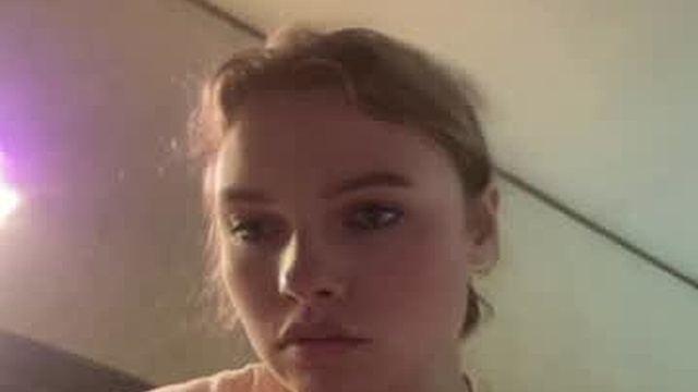 lillith_mellado