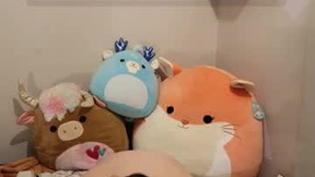 Recent Screenshot of  lillithdabrat