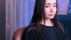 हाल ही का स्ट्रीनिॉट lilllos_