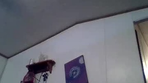 Recent Screenshot of  lillokey1