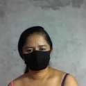 lilly12478539's Profile Picture