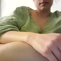 lilly49547's Profile Picture