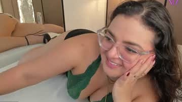 lilly_ass_