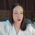 lilly_cass's Profile Picture