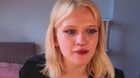 Recent Screenshot of  lilly_jhonas