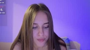 Recent Screenshot of  lilly_like