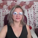 lilly_milf's Profile Picture