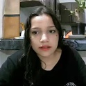 lilly_ocean22's Profile Picture
