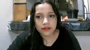 Recent Screenshot of  lilly_ocean22