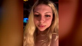 Recent Screenshot of  lillycampbelll