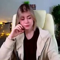 lillycolins_'s Profile Picture