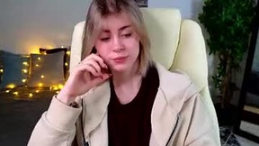Recent Screenshot of  lillycolins_