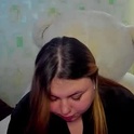 lillyhaigh's Profile Picture