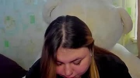 Recent Screenshot of  lillyhaigh