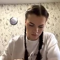 lillyhalas's Profile Picture