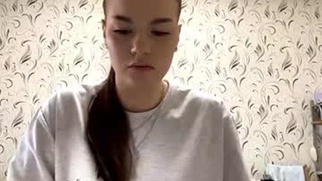 lillyhalas