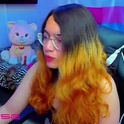 lillykittyyy's Profile Picture