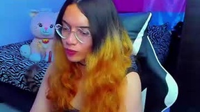 Recent Screenshot of  lillykittyyy