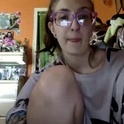 lillylushabae's Profile Picture