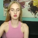lillymeme's Profile Picture