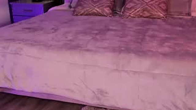 lillyortiz_