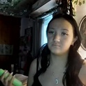 lillypad2004's Profile Picture