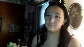 हाल ही का स्ट्रीनिॉट lillypad2004