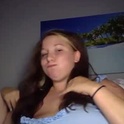 lillyriver's Profile Picture