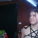 lillyriverss's Profile Picture