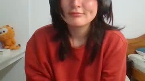 हाल ही का स्ट्रीनिॉट lillywest19