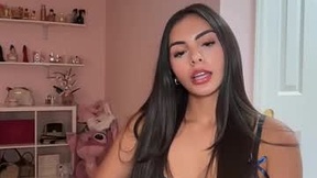 Recent Screenshot of  lillyxq